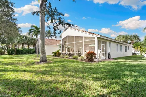 $479,900 | 20016 Castlemaine Avenue, Estero, FL 33928