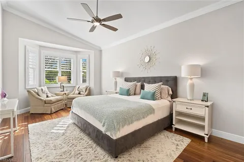 $479,900 | 20016 Castlemaine Avenue, Estero, FL 33928