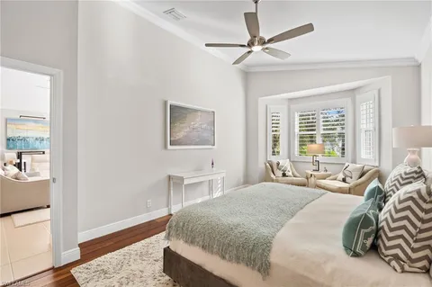 $479,900 | 20016 Castlemaine Avenue, Estero, FL 33928