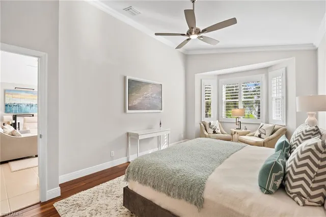 $479,900 | 20016 Castlemaine Avenue, Estero, FL 33928