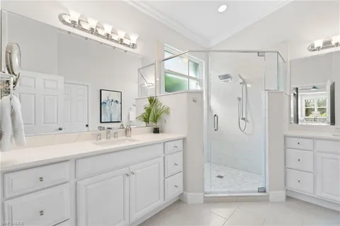 $479,900 | 20016 Castlemaine Avenue, Estero, FL 33928