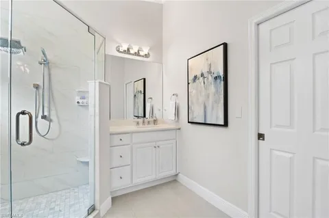 $479,900 | 20016 Castlemaine Avenue, Estero, FL 33928