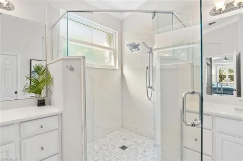 $479,900 | 20016 Castlemaine Avenue, Estero, FL 33928