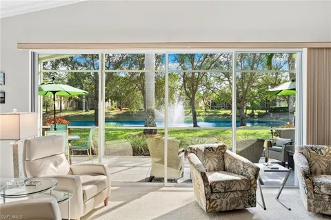 $479,900 | 20016 Castlemaine Avenue, Estero, FL 33928