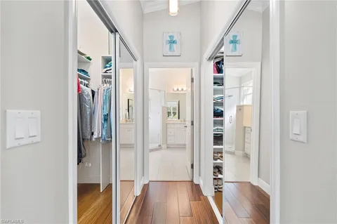 $479,900 | 20016 Castlemaine Avenue, Estero, FL 33928