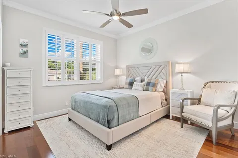 $479,900 | 20016 Castlemaine Avenue, Estero, FL 33928