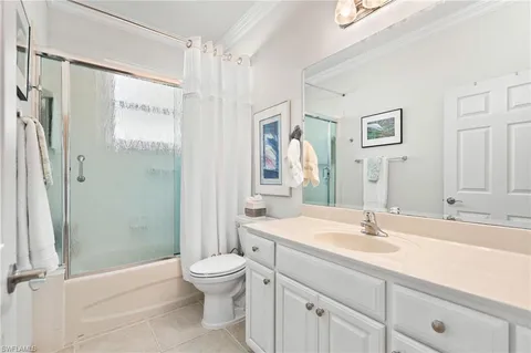 $479,900 | 20016 Castlemaine Avenue, Estero, FL 33928