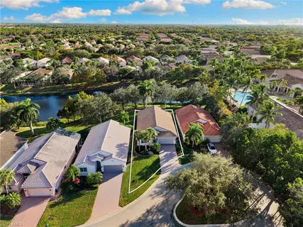 $479,900 | 20016 Castlemaine Avenue, Estero, FL 33928