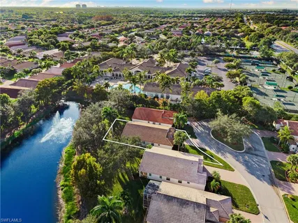 $479,900 | 20016 Castlemaine Avenue, Estero, FL 33928