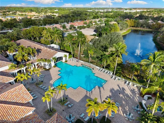 $479,900 | 20016 Castlemaine Avenue, Estero, FL 33928