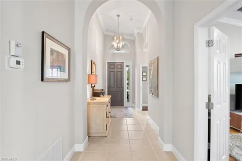 $479,900 | 20016 Castlemaine Avenue, Estero, FL 33928