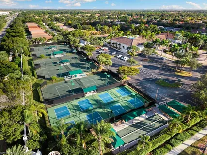 $479,900 | 20016 Castlemaine Avenue, Estero, FL 33928