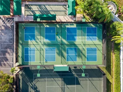 $479,900 | 20016 Castlemaine Avenue, Estero, FL 33928