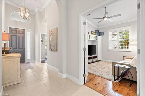 $479,900 | 20016 Castlemaine Avenue, Estero, FL 33928