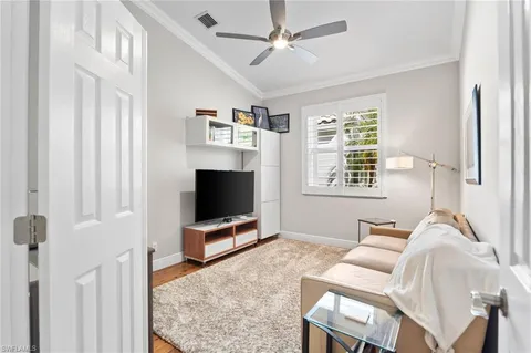 $479,900 | 20016 Castlemaine Avenue, Estero, FL 33928