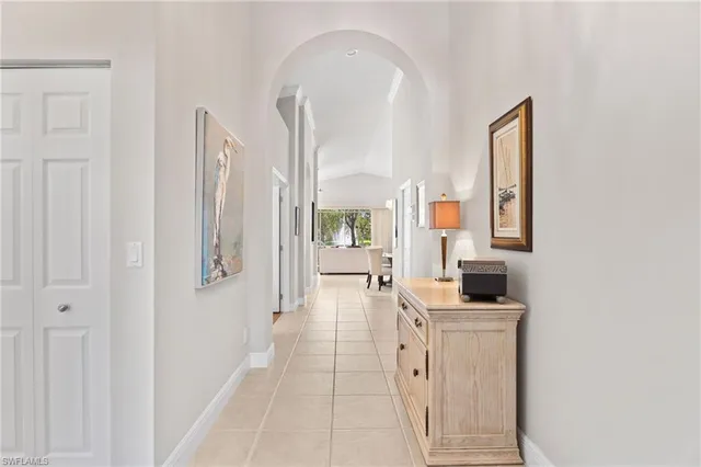 $479,900 | 20016 Castlemaine Avenue, Estero, FL 33928