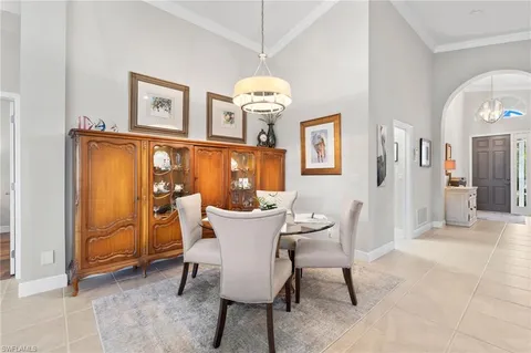 $479,900 | 20016 Castlemaine Avenue, Estero, FL 33928