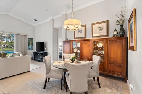 $479,900 | 20016 Castlemaine Avenue, Estero, FL 33928