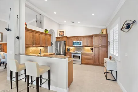 $479,900 | 20016 Castlemaine Avenue, Estero, FL 33928