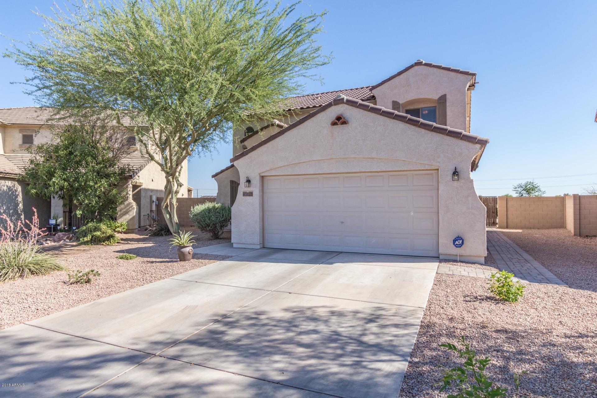 43827 West Cowpath Road Maricopa, AZ 85138 - Photo 1 of 33 Cowpath (1)