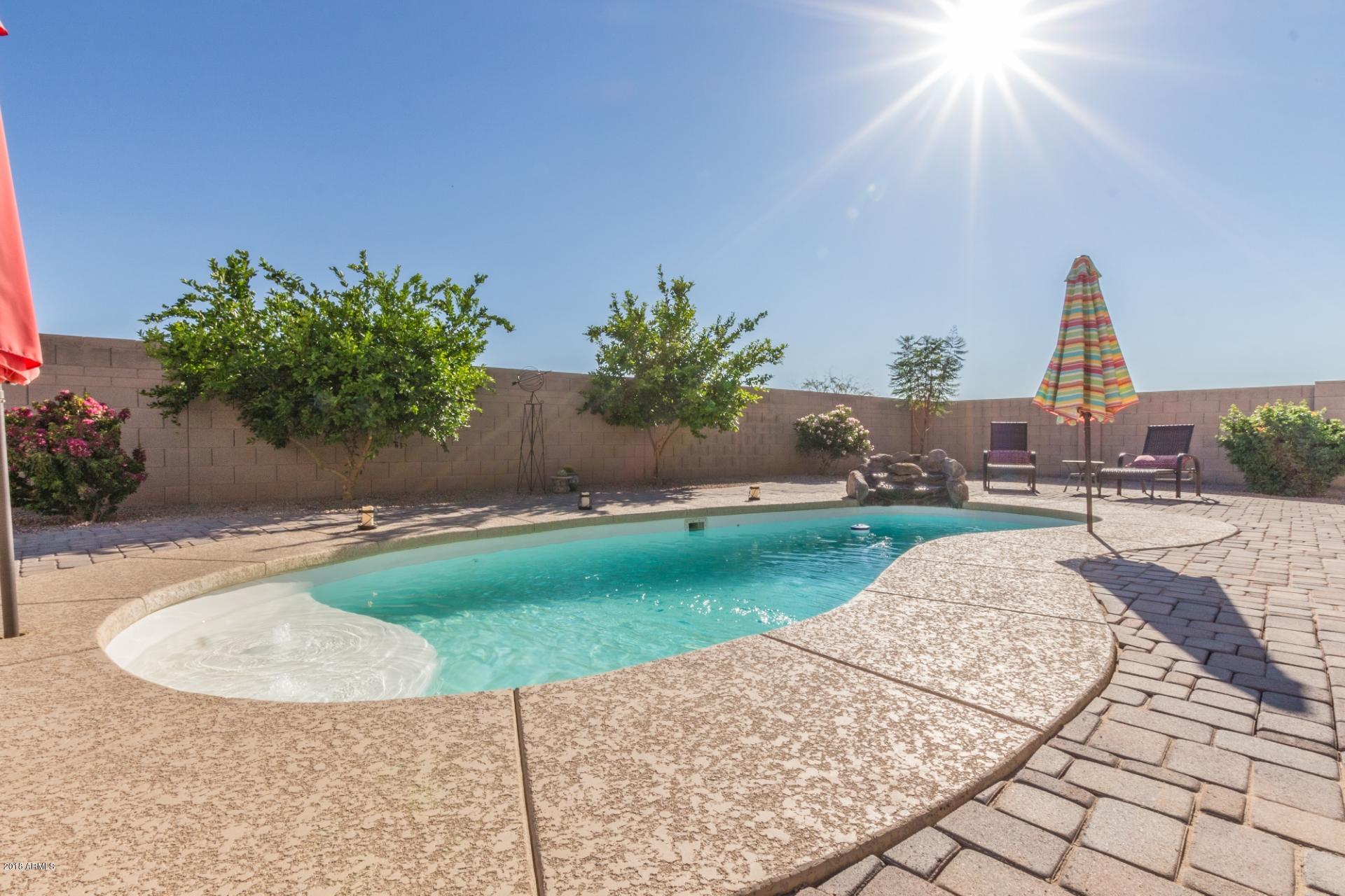 43827 West Cowpath Road Maricopa, AZ 85138 - Photo 33 of 33 Cowpath (33)