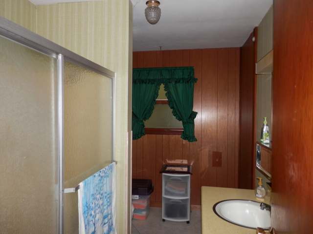 N9021 Water Power Road Deerbrook, WI 54424 - Photo 7 of 17 Gallery Image 7