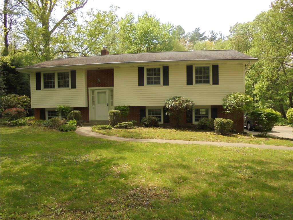 511 Alexander Road Latrobe, PA 15650 - Photo 1 of 20 Gallery Image 1