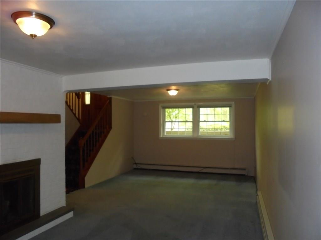 511 Alexander Road Latrobe, PA 15650 - Photo 15 of 20 Family Room
