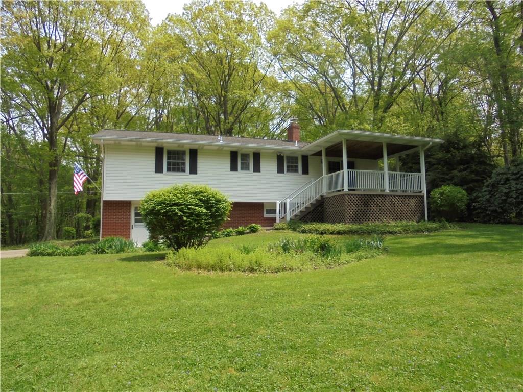 511 Alexander Road Latrobe, PA 15650 - Photo 3 of 20 Gallery Image 3