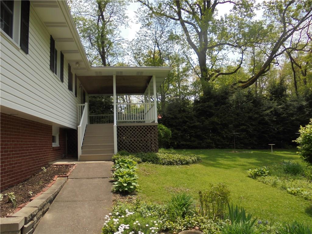 511 Alexander Road Latrobe, PA 15650 - Photo 4 of 20 Gallery Image 4