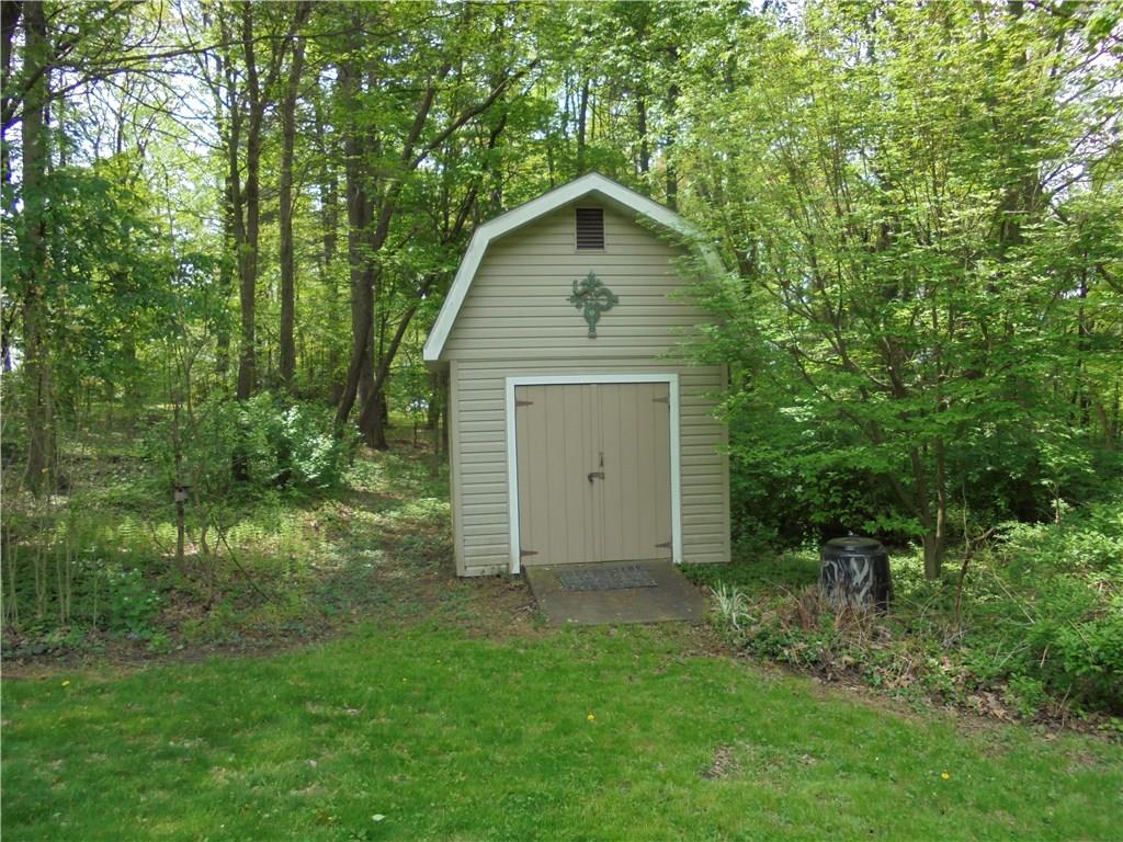 511 Alexander Road Latrobe, PA 15650 - Photo 5 of 20 Gallery Image 5