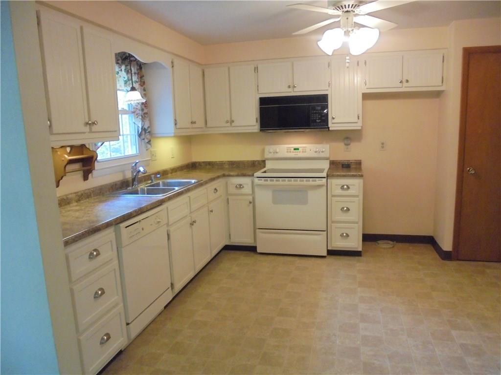 511 Alexander Road Latrobe, PA 15650 - Photo 7 of 20 Gallery Image 7