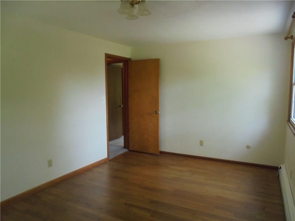 511 Alexander Road Latrobe, PA 15650 - Photo 10 of 20 Bedroom 2