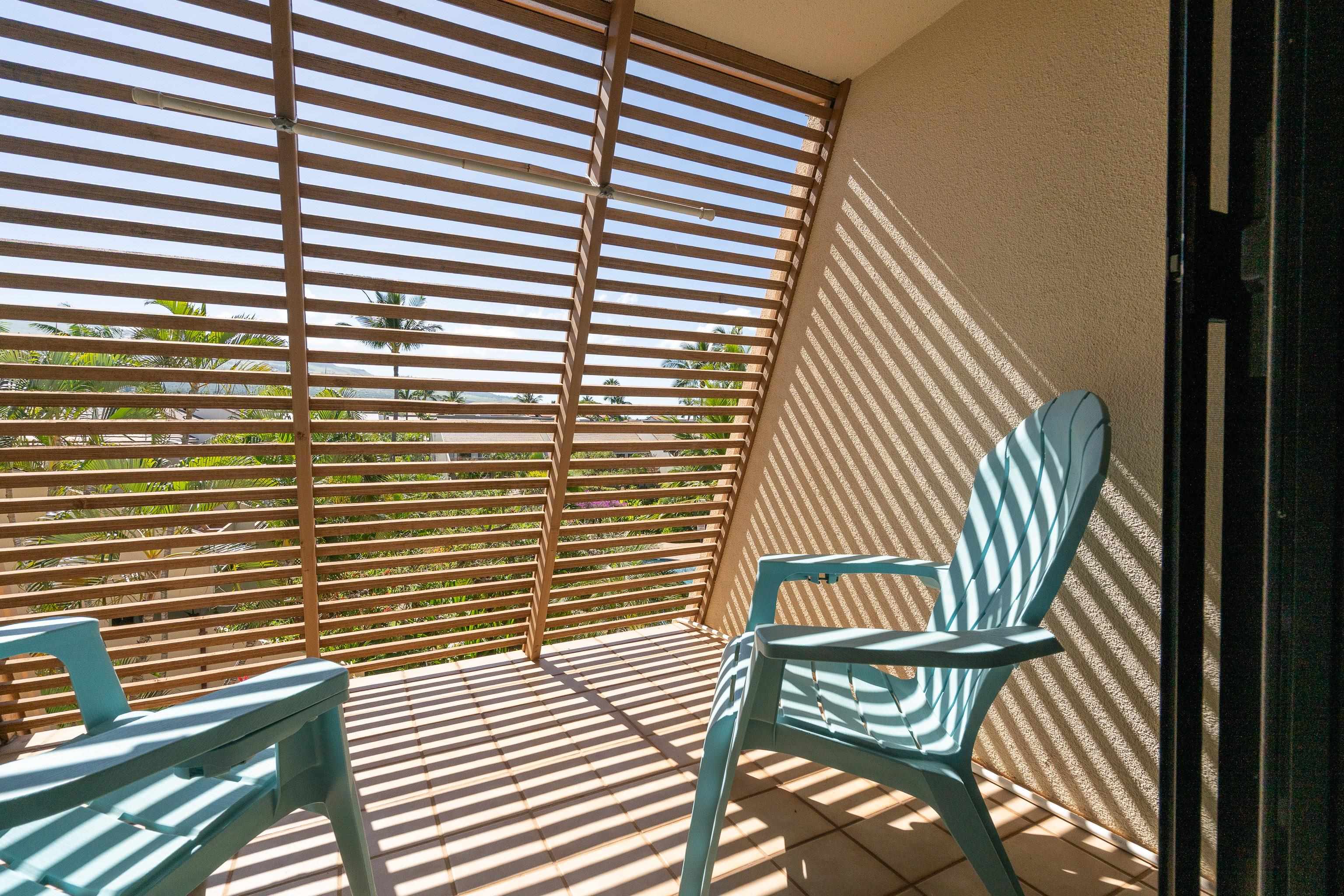 2777 South Kihei Road, Unit L204 Kihei, HI 96753 - Photo 28 of 49
