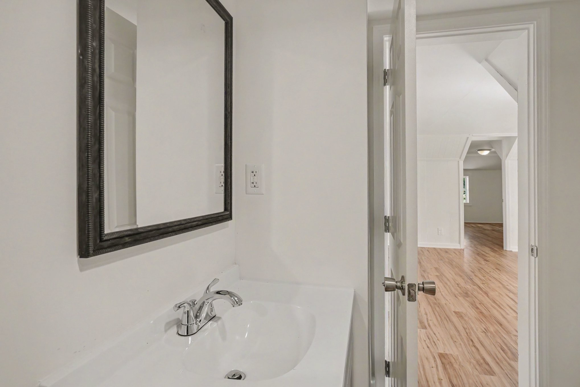 301 Bob Perry Road Bethpage, TN 37022 - Photo 18 of 28 Gallery Image 18