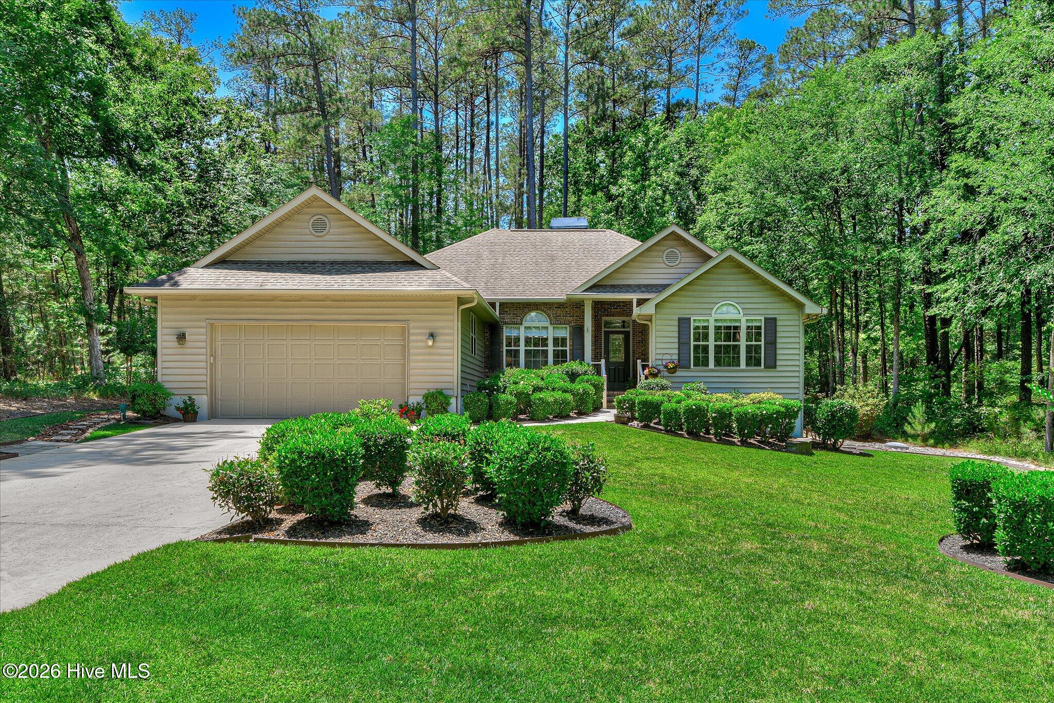 406 Charles Place McCormick, SC 29835 - Photo 2 of 52 5-105