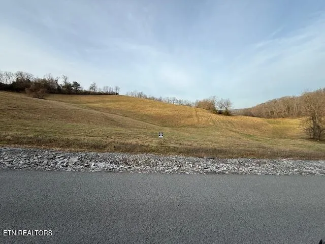 $29,900 | Smokey Quartz Boulevard, New Tazewell, TN 37825