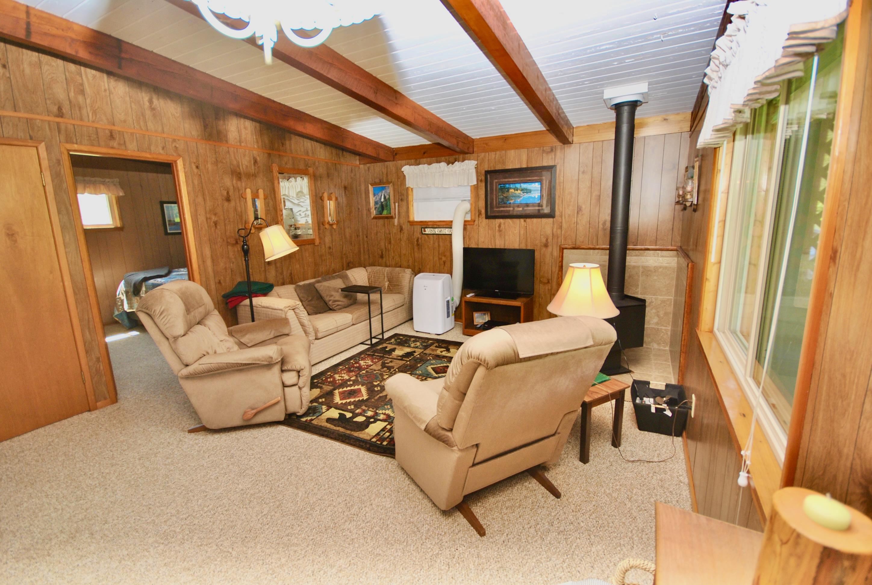 2865 Deep Lake Lopps Road Colville, WA 99114 - Photo 11 of 29