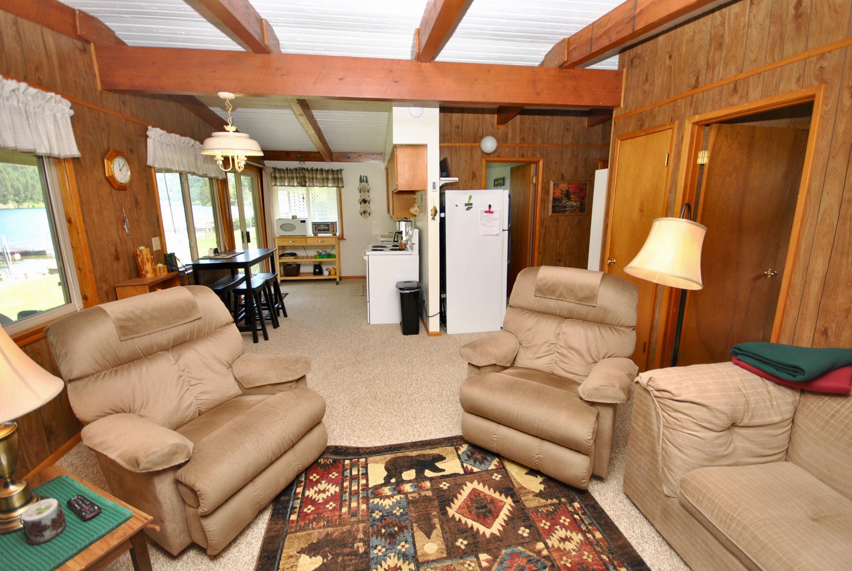 2865 Deep Lake Lopps Road Colville, WA 99114 - Photo 13 of 29