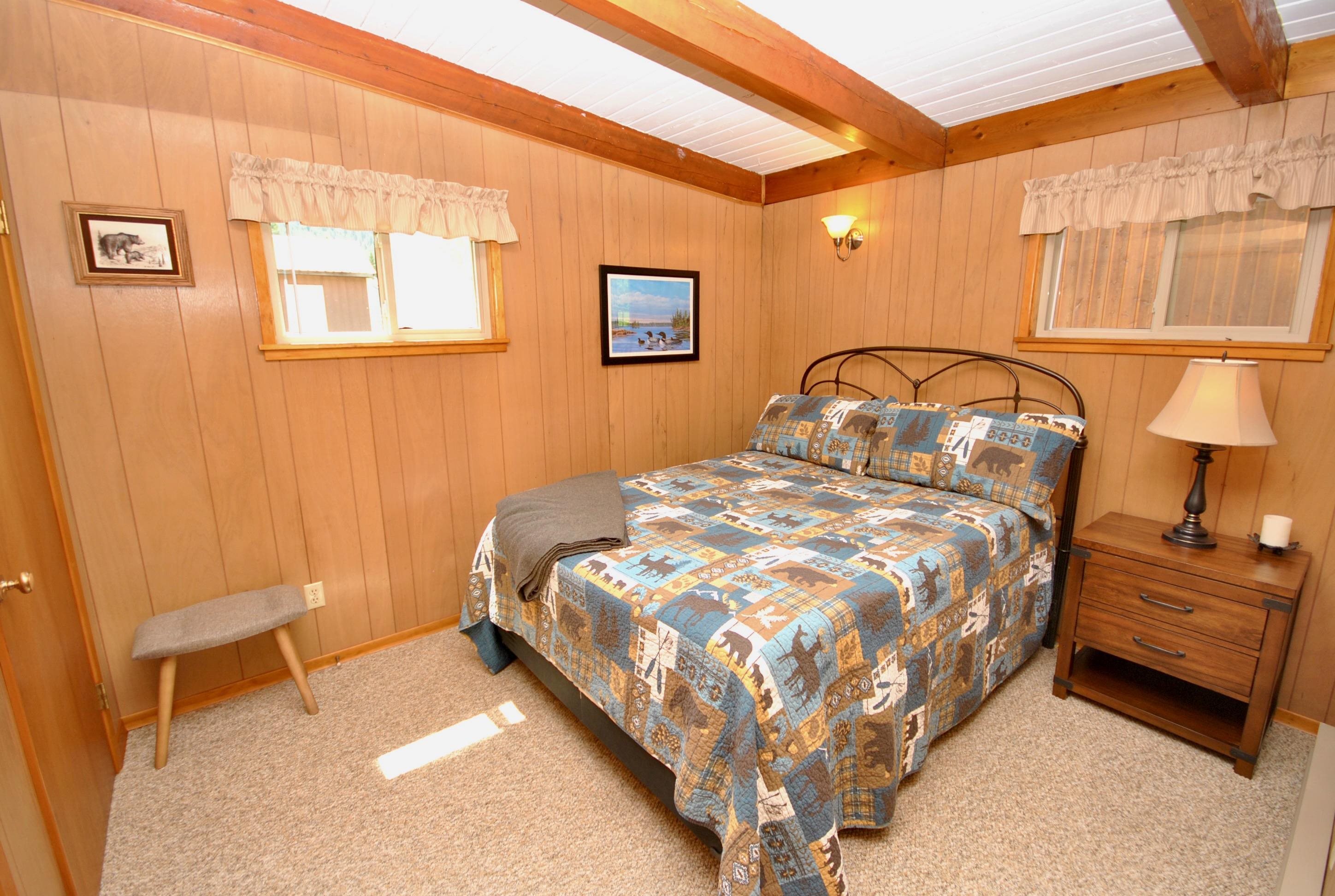 2865 Deep Lake Lopps Road Colville, WA 99114 - Photo 15 of 29