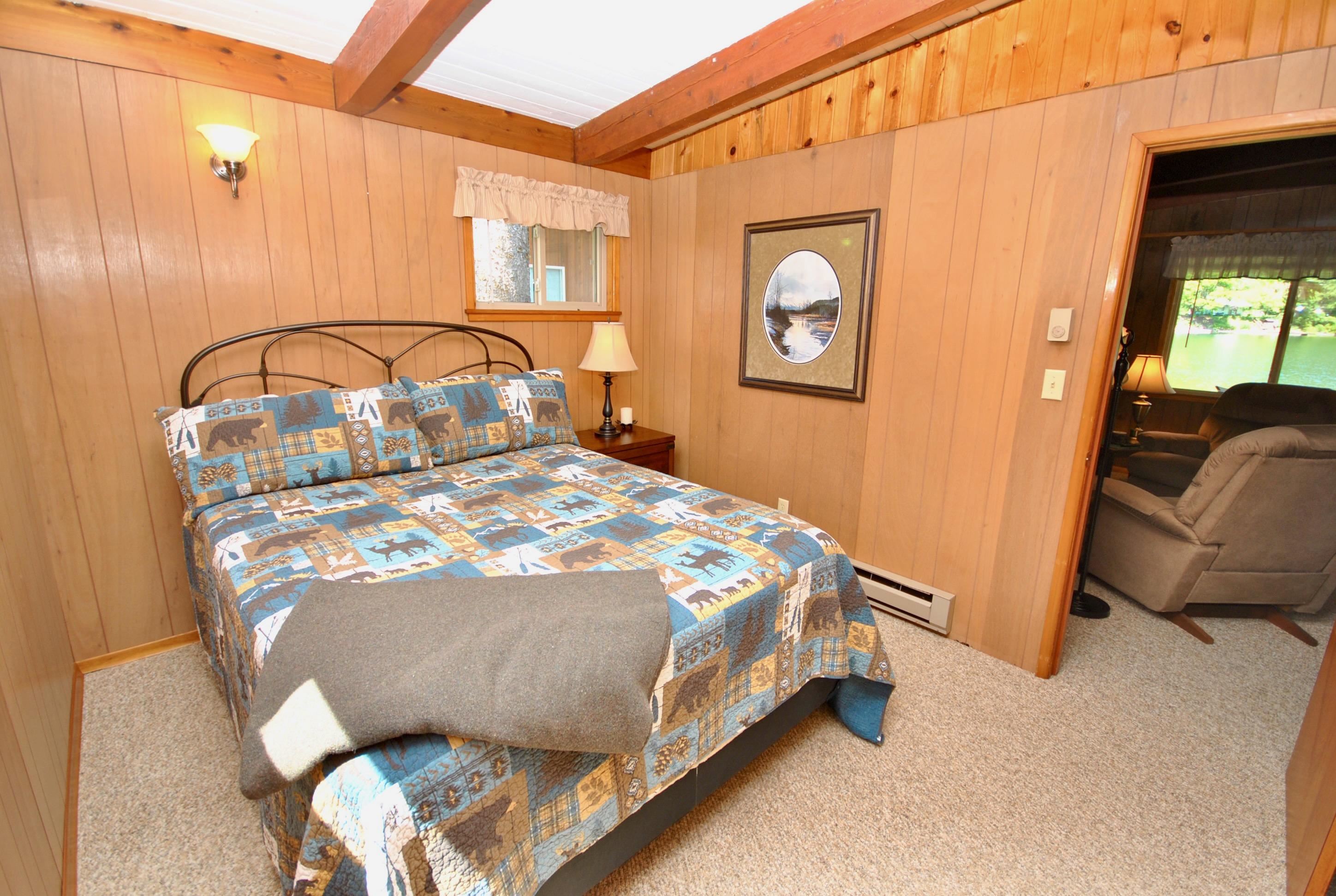 2865 Deep Lake Lopps Road Colville, WA 99114 - Photo 16 of 29