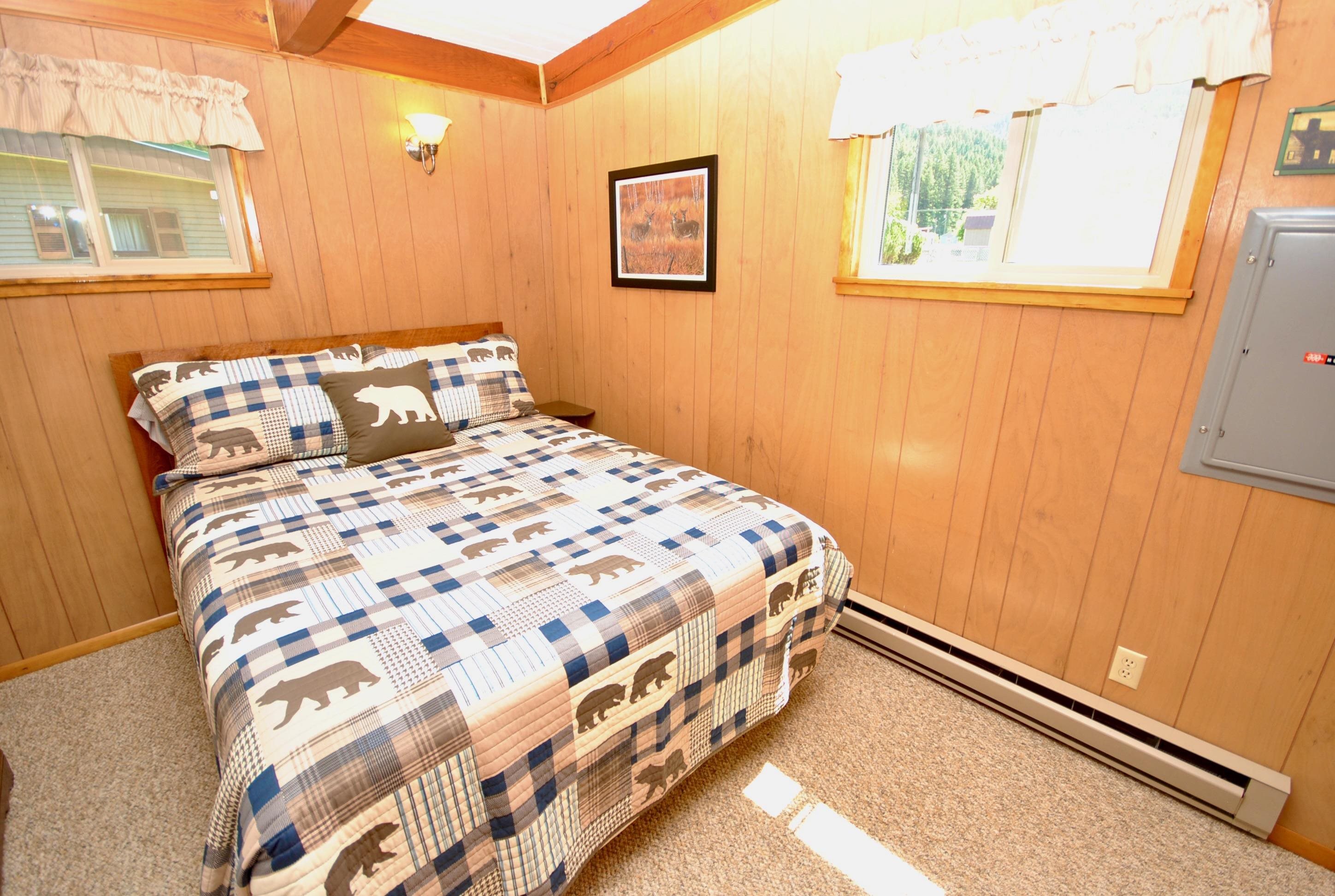 2865 Deep Lake Lopps Road Colville, WA 99114 - Photo 17 of 29