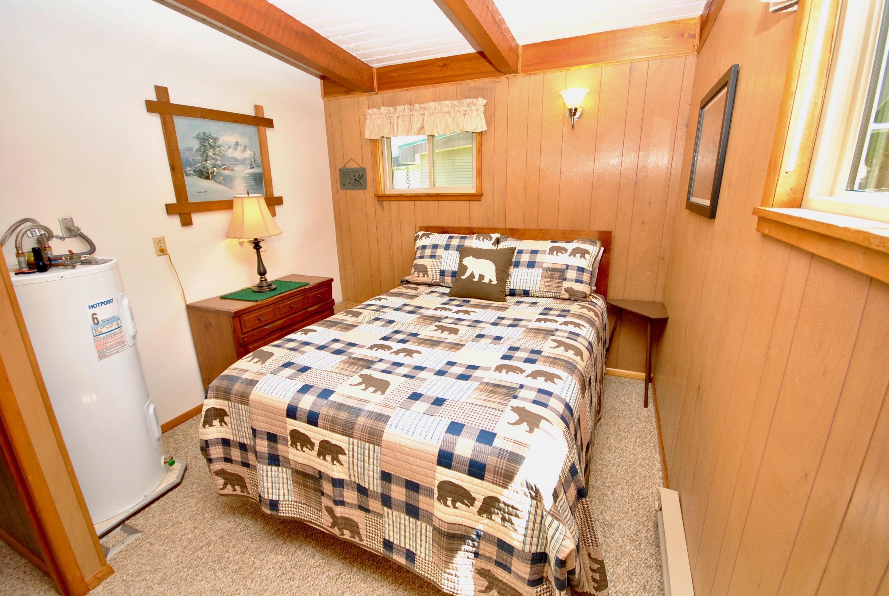 2865 Deep Lake Lopps Road Colville, WA 99114 - Photo 18 of 29