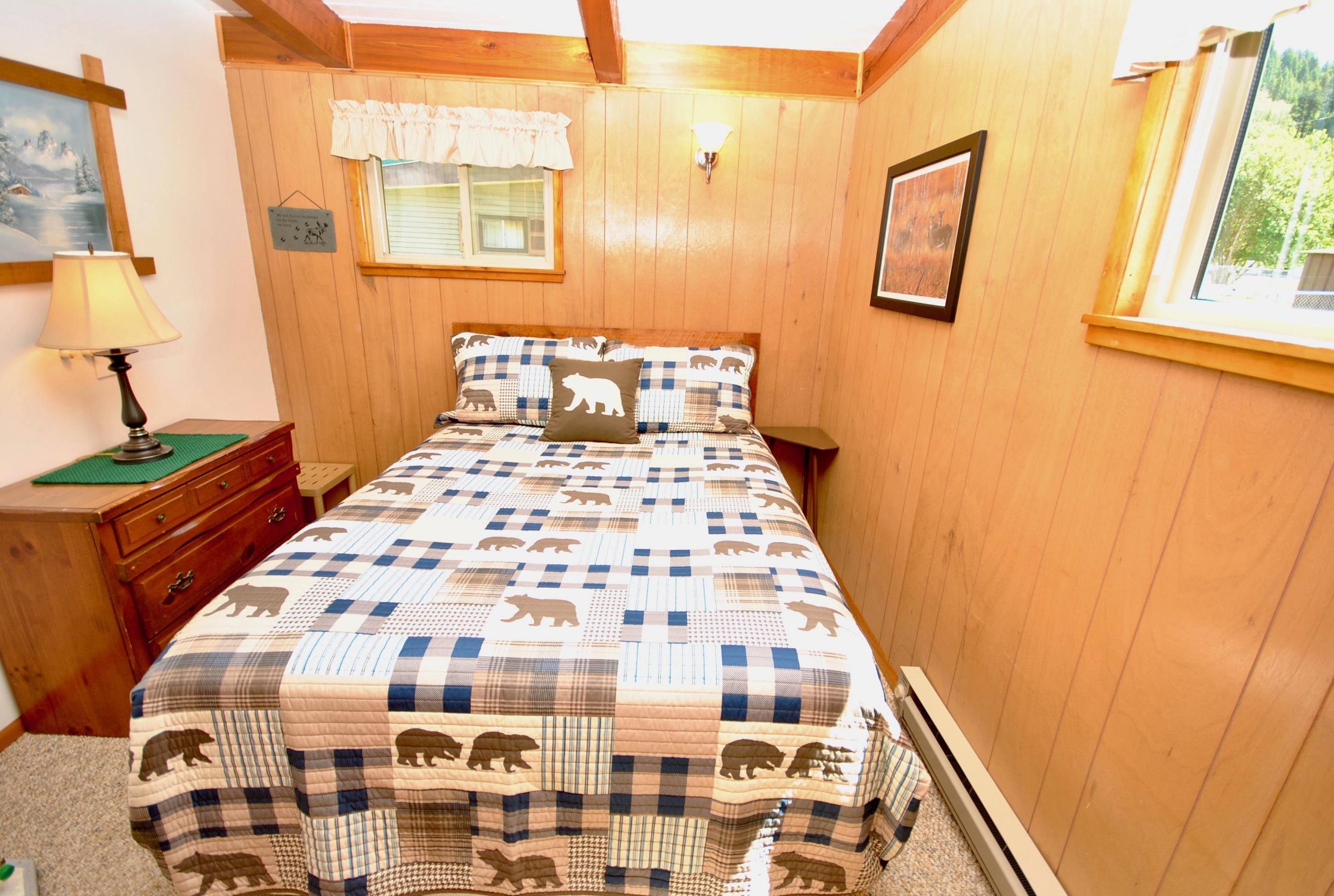 2865 Deep Lake Lopps Road Colville, WA 99114 - Photo 19 of 29