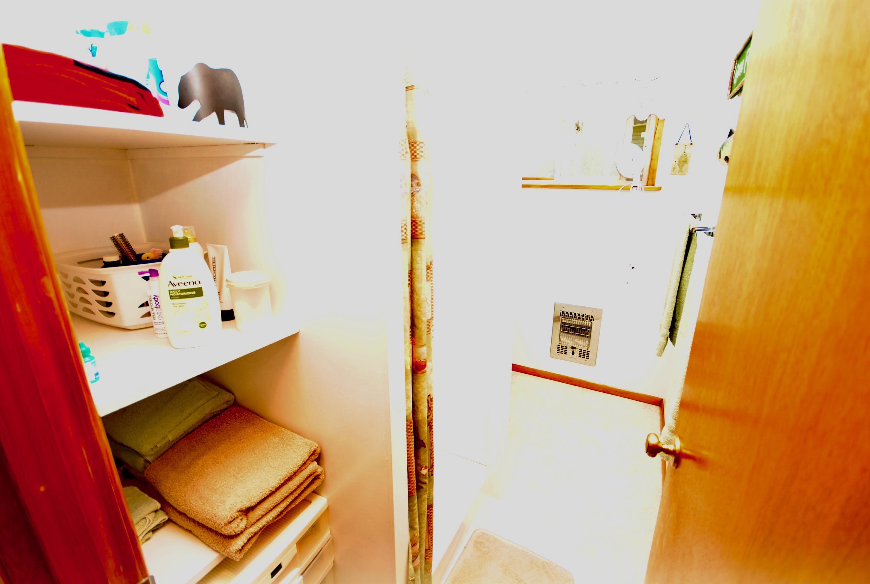 2865 Deep Lake Lopps Road Colville, WA 99114 - Photo 20 of 29