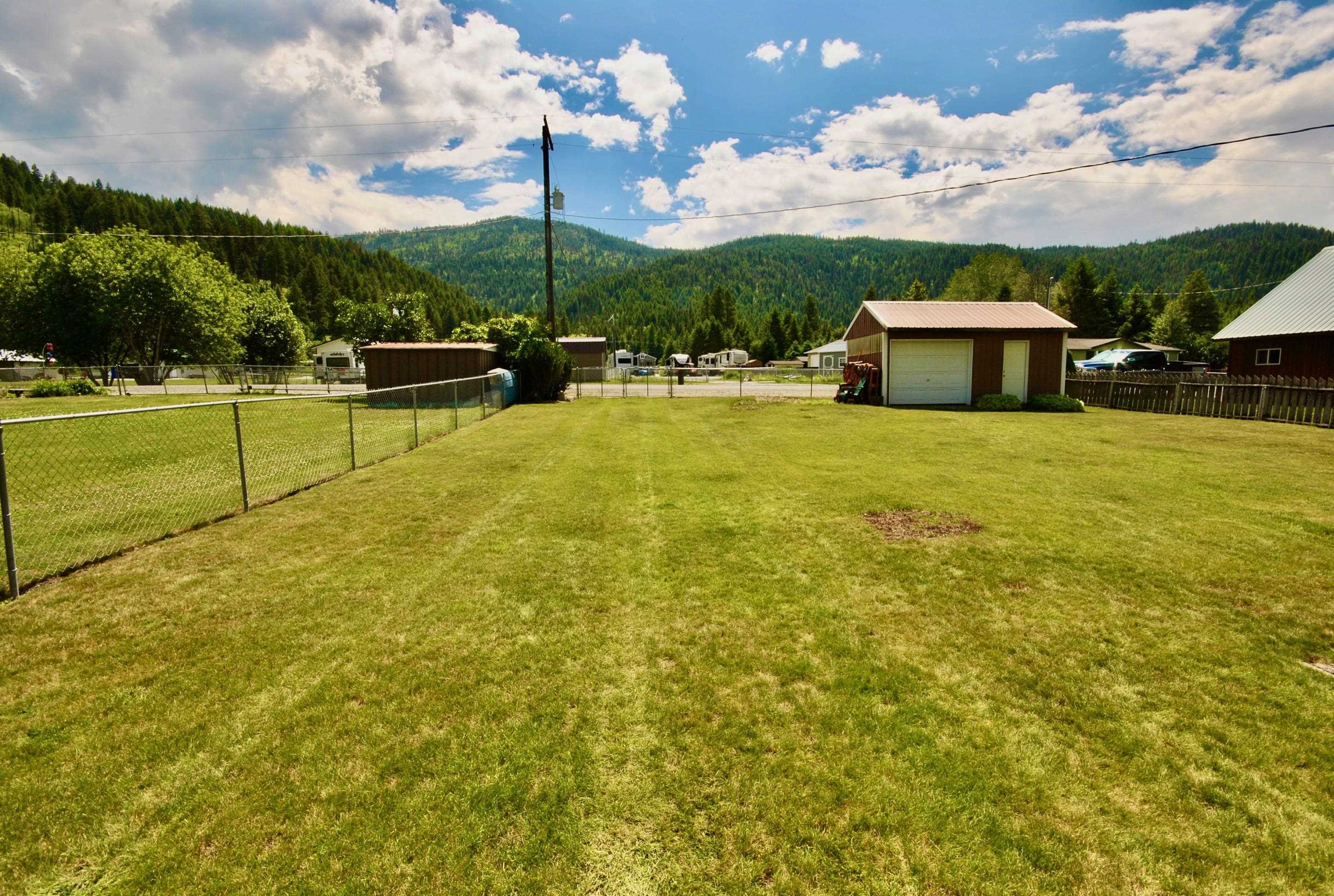 2865 Deep Lake Lopps Road Colville, WA 99114 - Photo 22 of 29