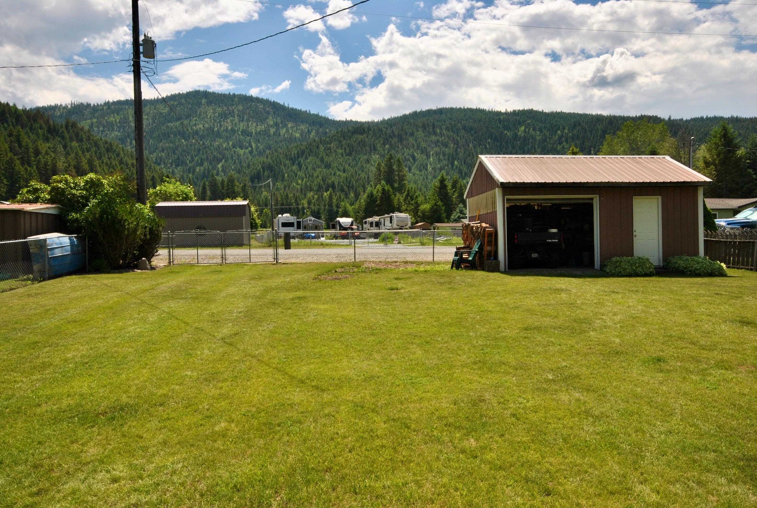 2865 Deep Lake Lopps Road Colville, WA 99114 - Photo 23 of 29