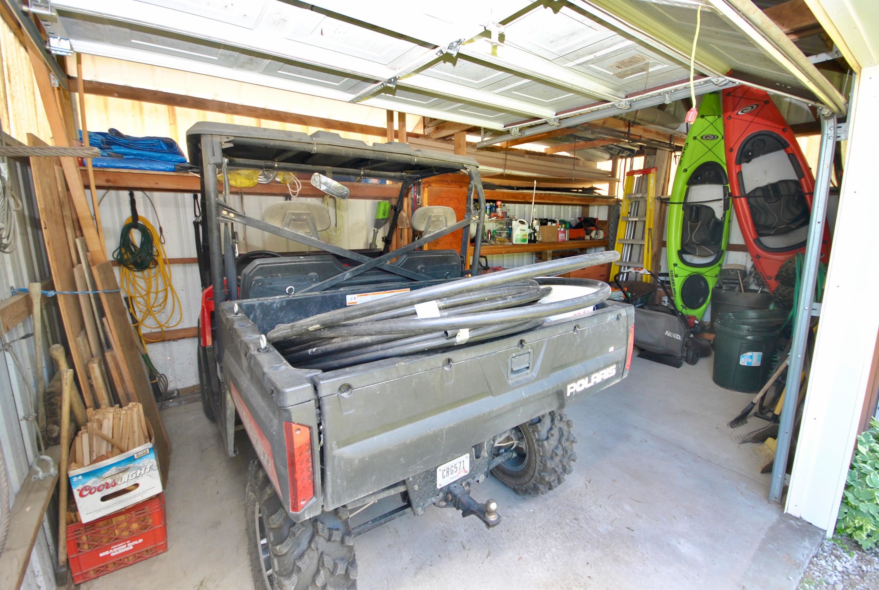 2865 Deep Lake Lopps Road Colville, WA 99114 - Photo 24 of 29