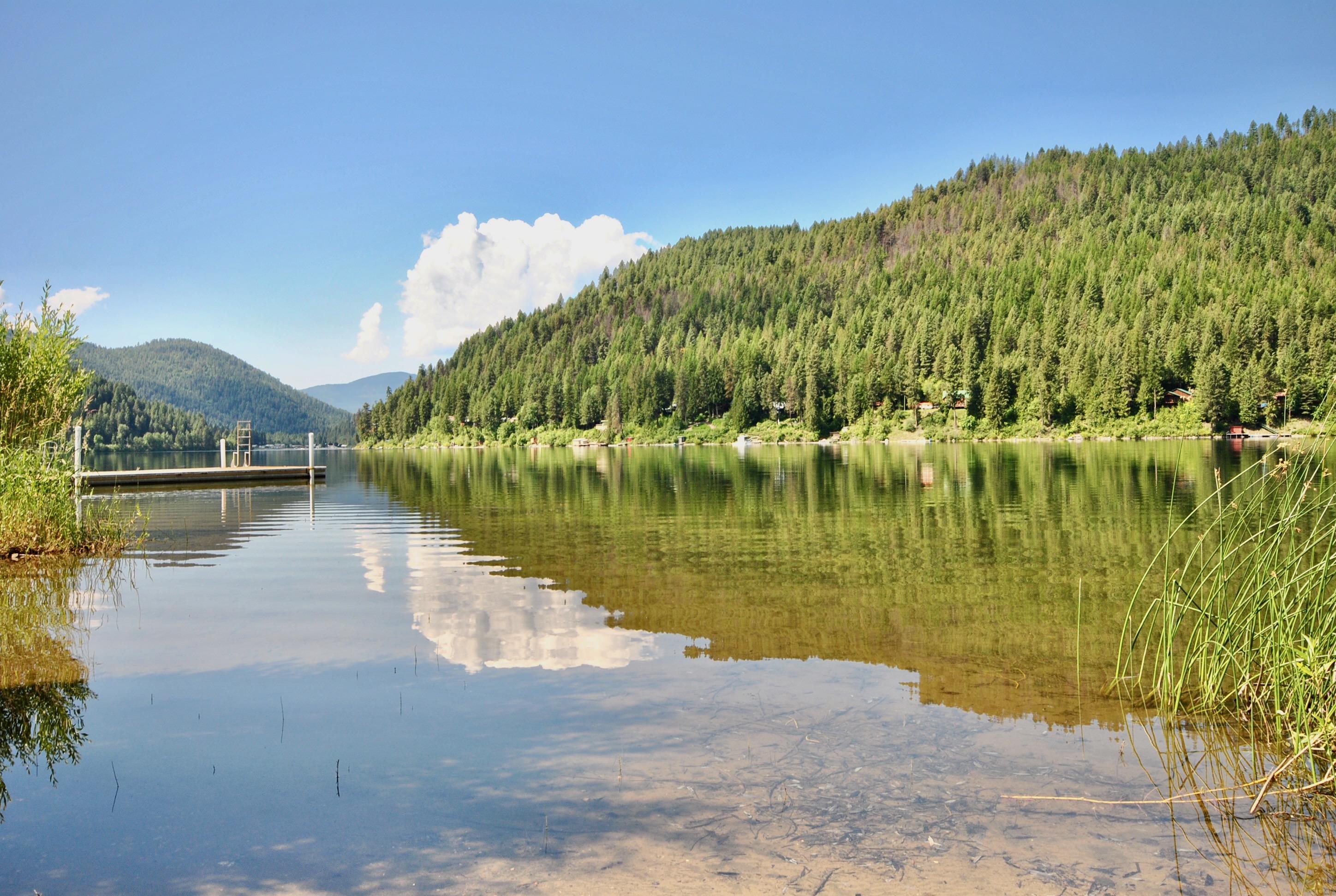 2865 Deep Lake Lopps Road Colville, WA 99114 - Photo 29 of 29