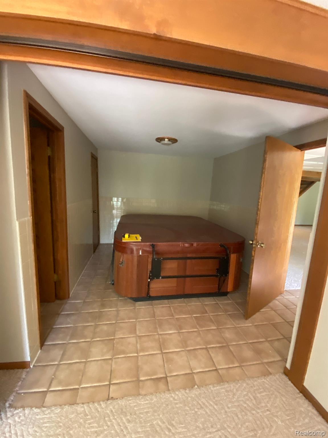 6101 Cook Road Swartz Creek, MI 48473 - Photo 31 of 35 Gallery Image 31